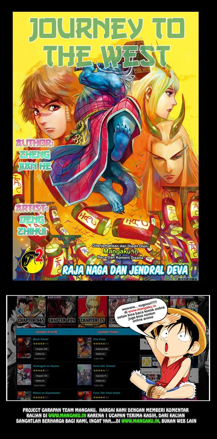 image-komik-journey-to-the-west-zheng-jian-he-chapter-2-1/32