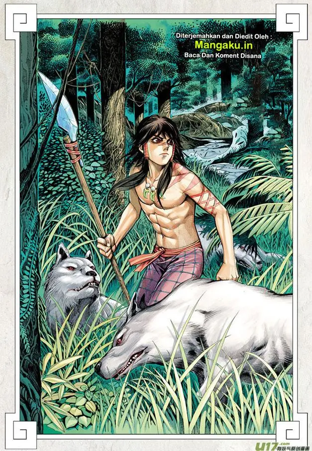 image-komik-journey-to-the-west-zheng-jian-he-chapter-2-2/32