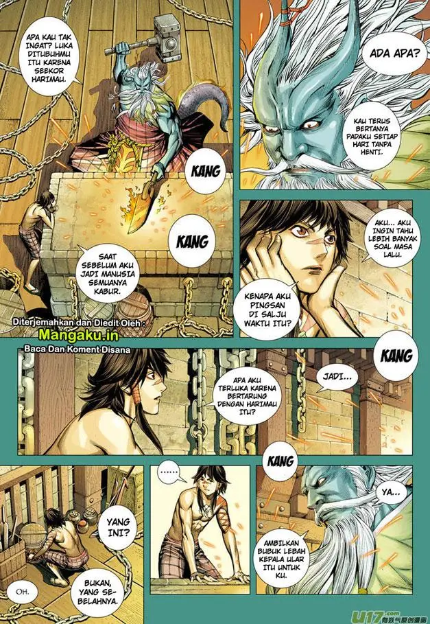 image-komik-journey-to-the-west-zheng-jian-he-chapter-2-3/32