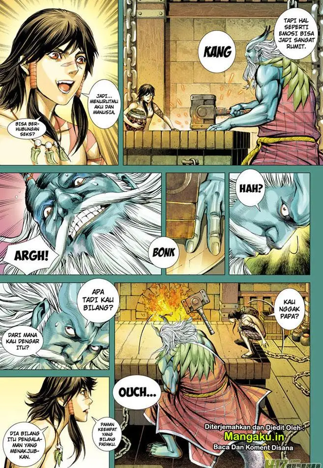 image-komik-journey-to-the-west-zheng-jian-he-chapter-2-5/32