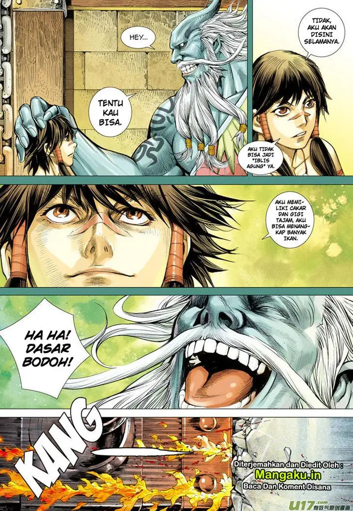 image-komik-journey-to-the-west-zheng-jian-he-chapter-2-7/32