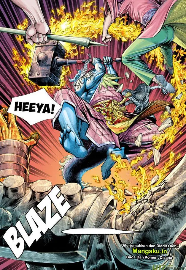 image-komik-journey-to-the-west-zheng-jian-he-chapter-2-8/32