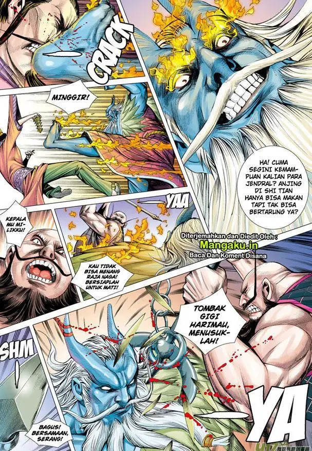 image-komik-journey-to-the-west-zheng-jian-he-chapter-2-9/32