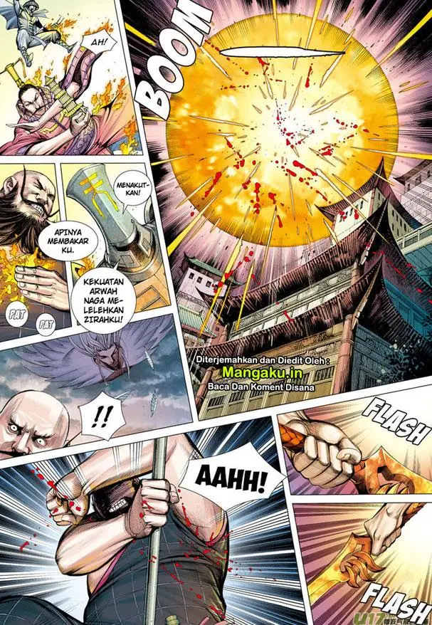 image-komik-journey-to-the-west-zheng-jian-he-chapter-2-12/32
