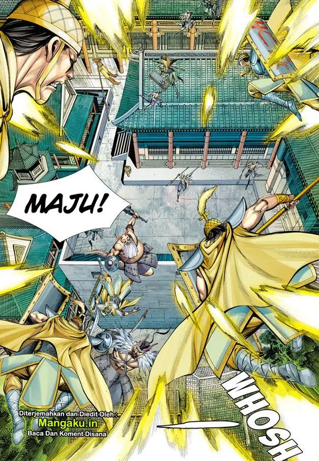 image-komik-journey-to-the-west-zheng-jian-he-chapter-2-14/32