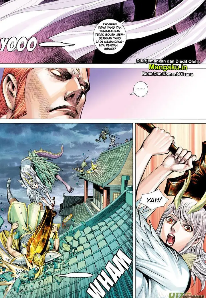 image-komik-journey-to-the-west-zheng-jian-he-chapter-2-16/32