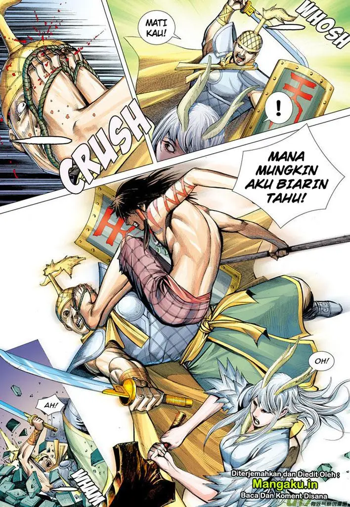 image-komik-journey-to-the-west-zheng-jian-he-chapter-2-17/32