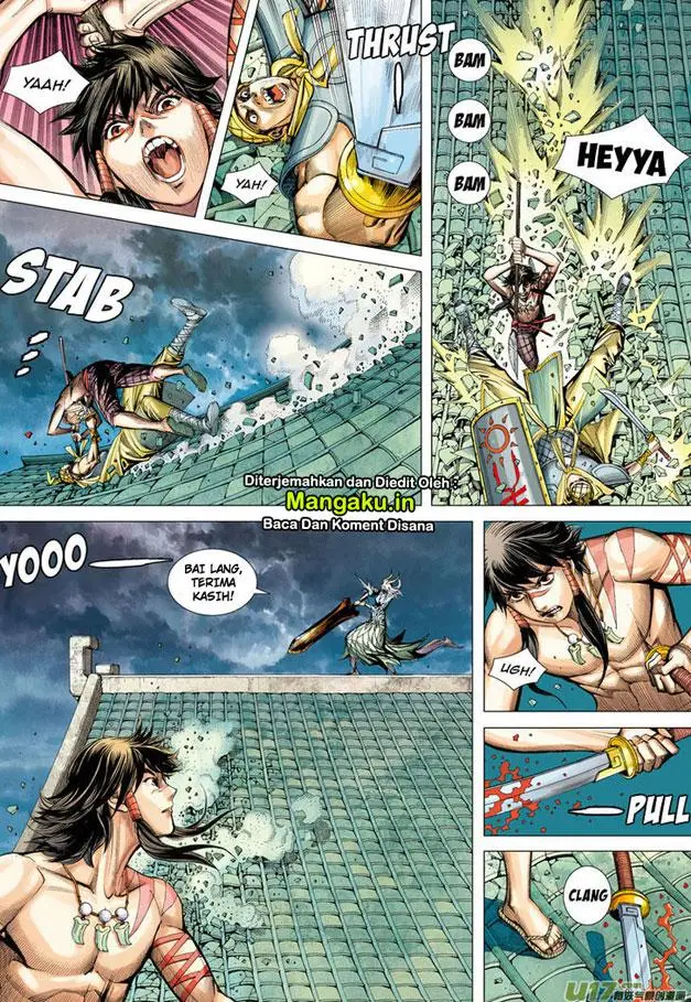 image-komik-journey-to-the-west-zheng-jian-he-chapter-2-18/32