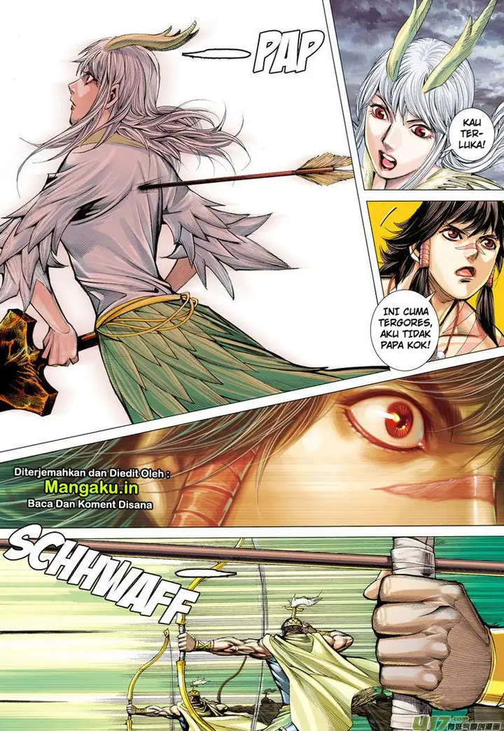 image-komik-journey-to-the-west-zheng-jian-he-chapter-2-19/32