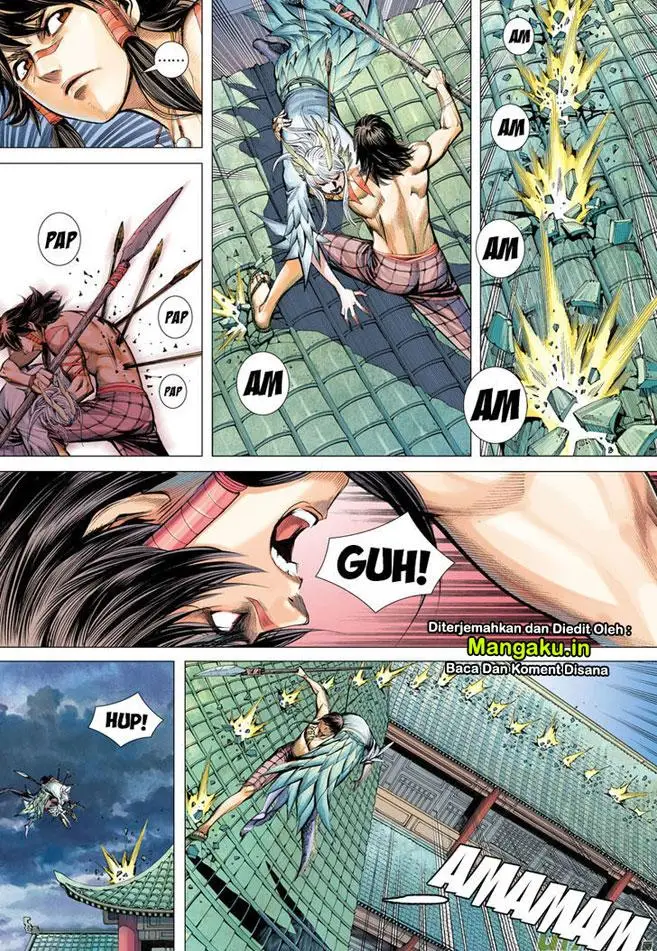 image-komik-journey-to-the-west-zheng-jian-he-chapter-2-20/32