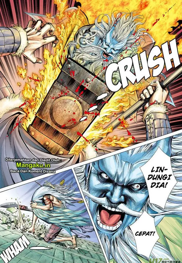 image-komik-journey-to-the-west-zheng-jian-he-chapter-2-22/32