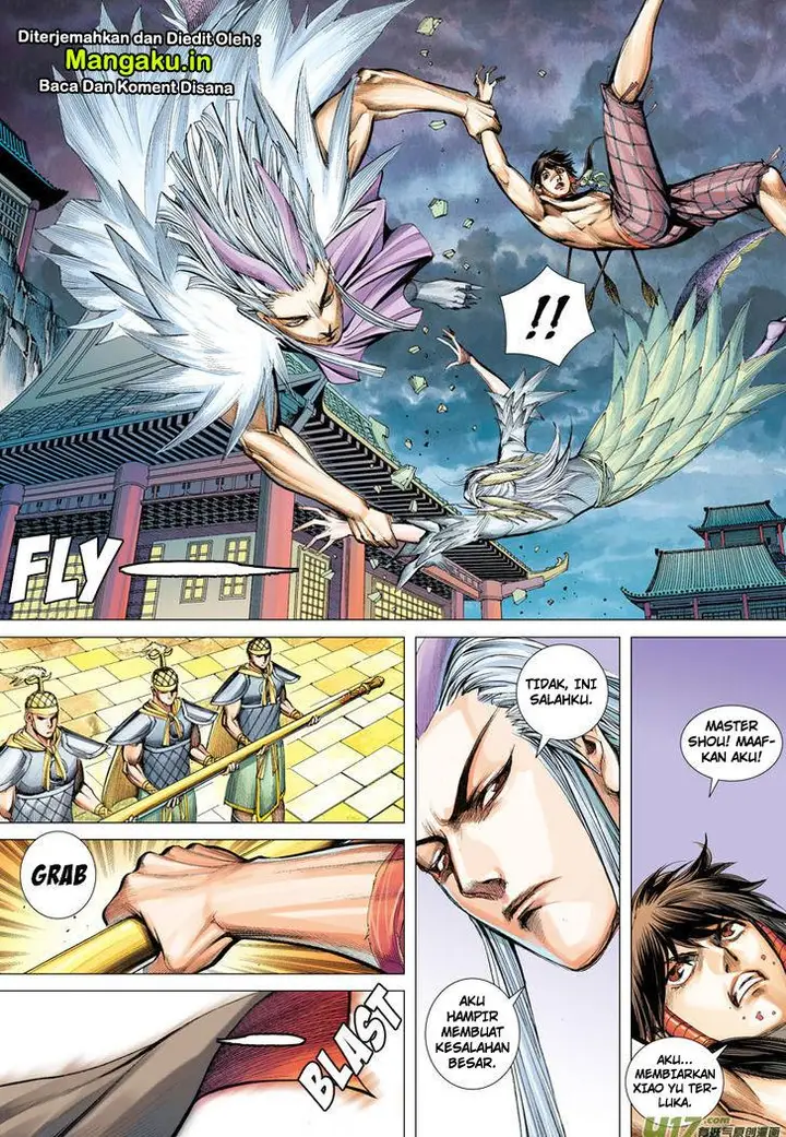 image-komik-journey-to-the-west-zheng-jian-he-chapter-2-24/32