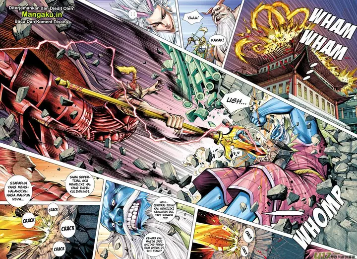 image-komik-journey-to-the-west-zheng-jian-he-chapter-2-28/32