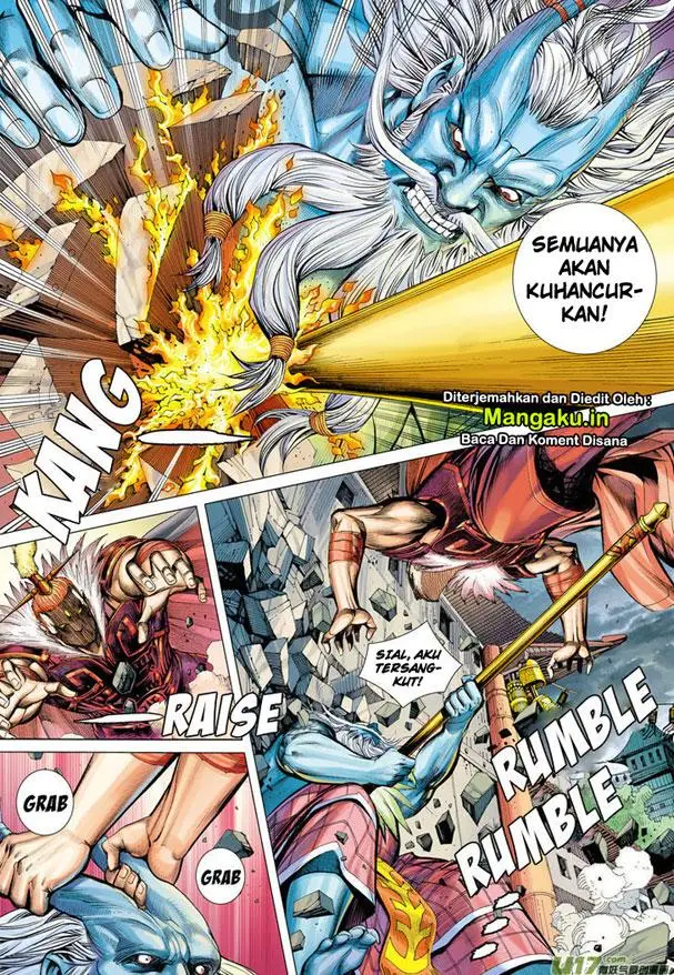 image-komik-journey-to-the-west-zheng-jian-he-chapter-2-29/32