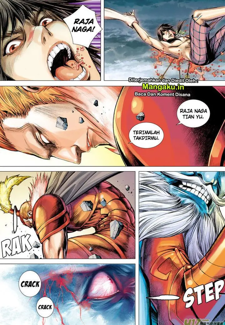 image-komik-journey-to-the-west-zheng-jian-he-chapter-2-30/32