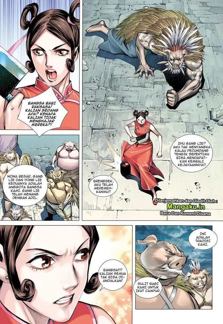 image-komik-journey-to-the-west-zheng-jian-he-chapter-20-7/33