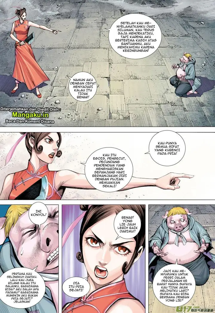 image-komik-journey-to-the-west-zheng-jian-he-chapter-20-13/33