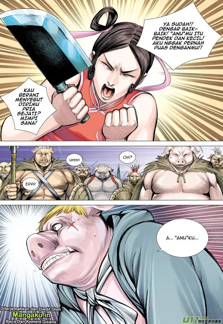 image-komik-journey-to-the-west-zheng-jian-he-chapter-20-14/33