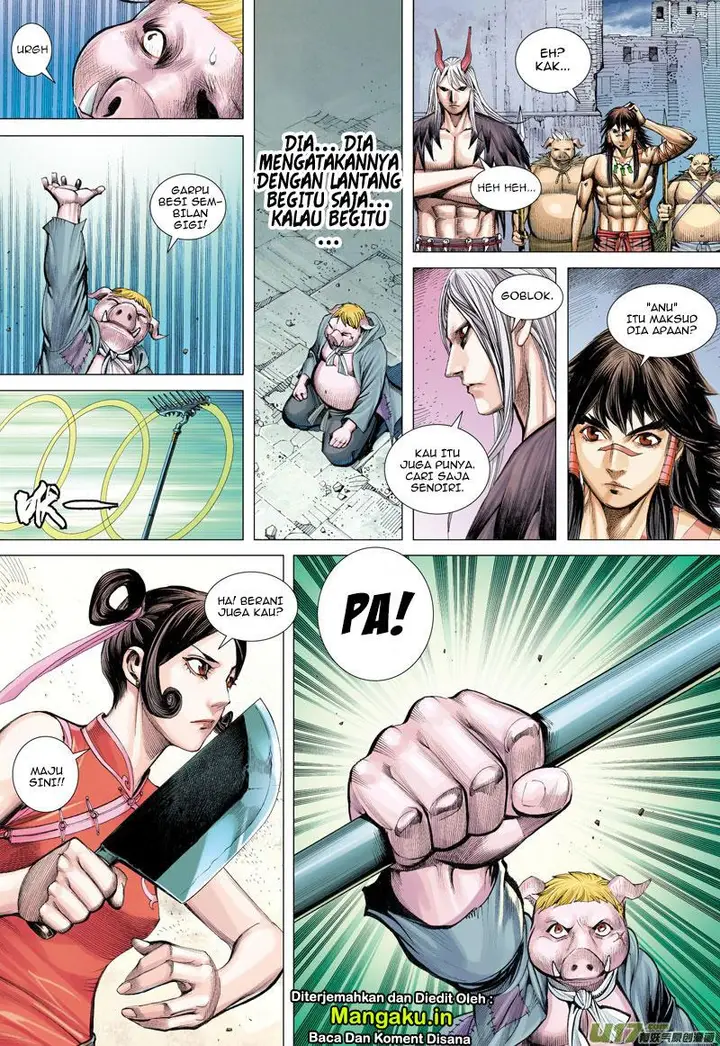 image-komik-journey-to-the-west-zheng-jian-he-chapter-20-15/33