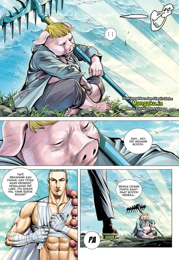 image-komik-journey-to-the-west-zheng-jian-he-chapter-20-18/33