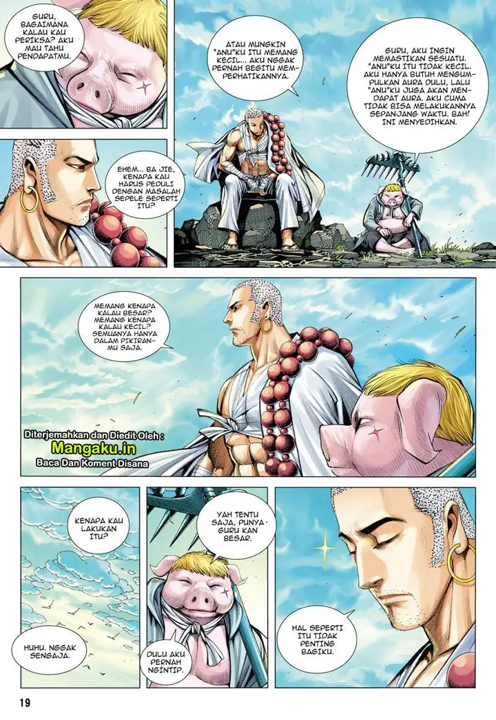 image-komik-journey-to-the-west-zheng-jian-he-chapter-20-19/33