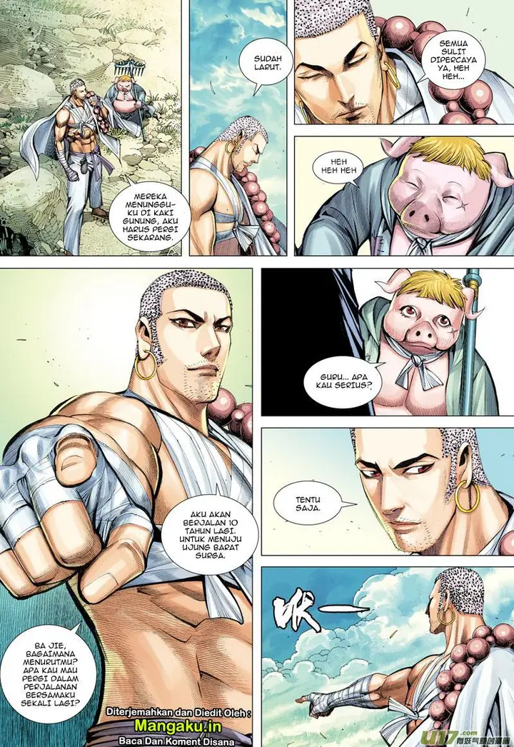 image-komik-journey-to-the-west-zheng-jian-he-chapter-20-21/33