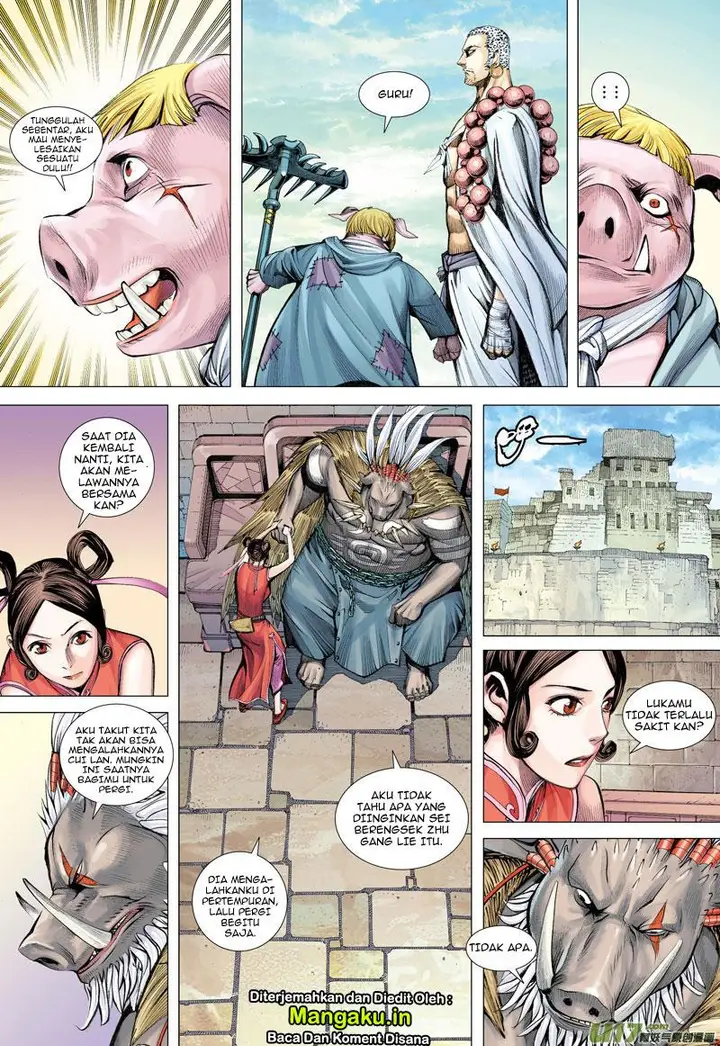 image-komik-journey-to-the-west-zheng-jian-he-chapter-20-22/33