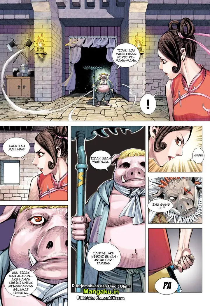 image-komik-journey-to-the-west-zheng-jian-he-chapter-20-23/33