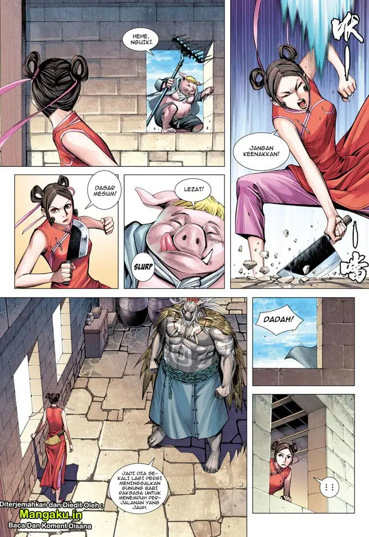image-komik-journey-to-the-west-zheng-jian-he-chapter-20-26/33