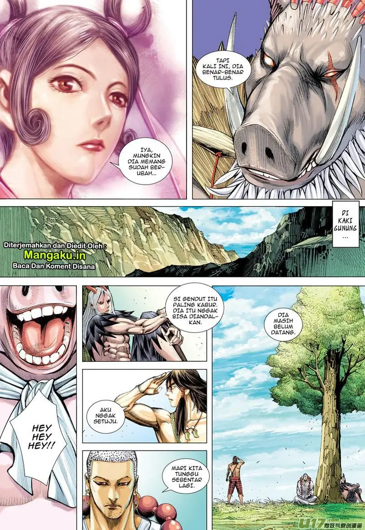image-komik-journey-to-the-west-zheng-jian-he-chapter-20-27/33