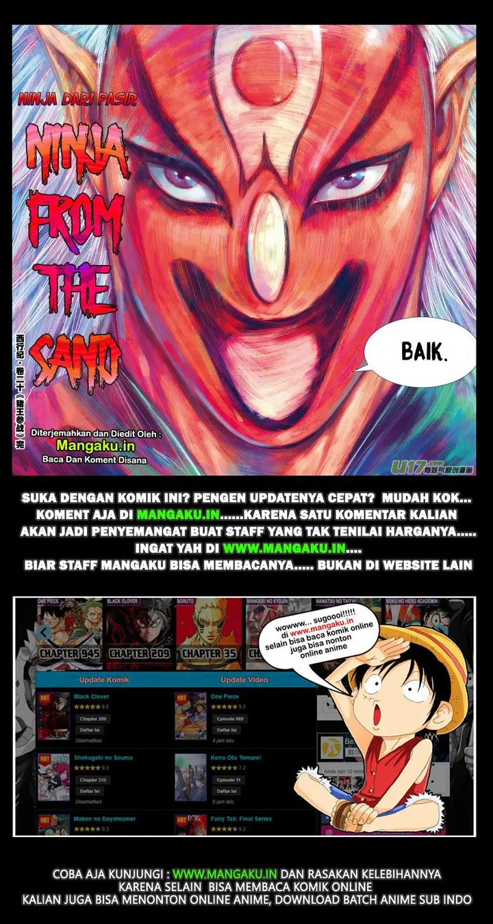 image-komik-journey-to-the-west-zheng-jian-he-chapter-20-32/33