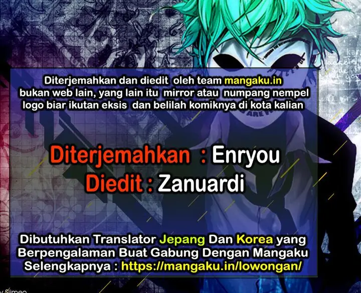 image-komik-journey-to-the-west-zheng-jian-he-chapter-21-0/30