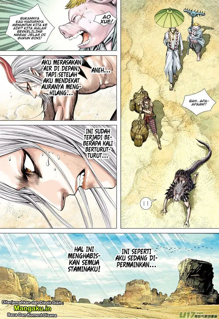 image-komik-journey-to-the-west-zheng-jian-he-chapter-21-10/30