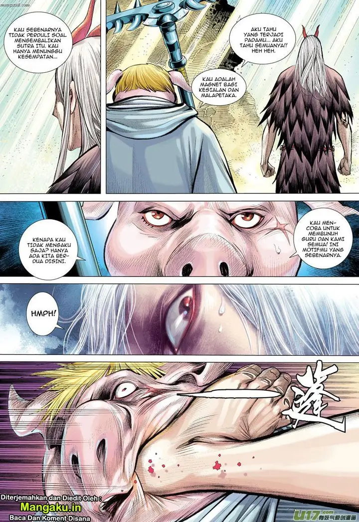 image-komik-journey-to-the-west-zheng-jian-he-chapter-21-23/30