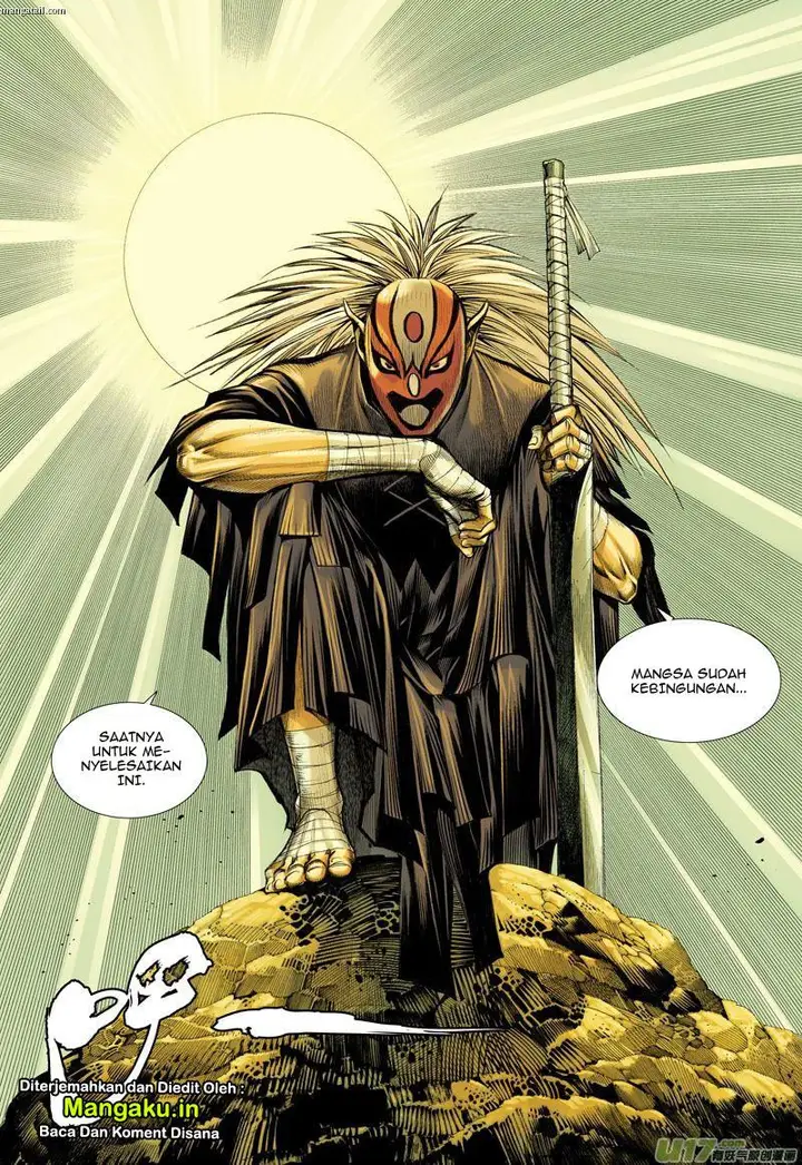 image-komik-journey-to-the-west-zheng-jian-he-chapter-21-28/30