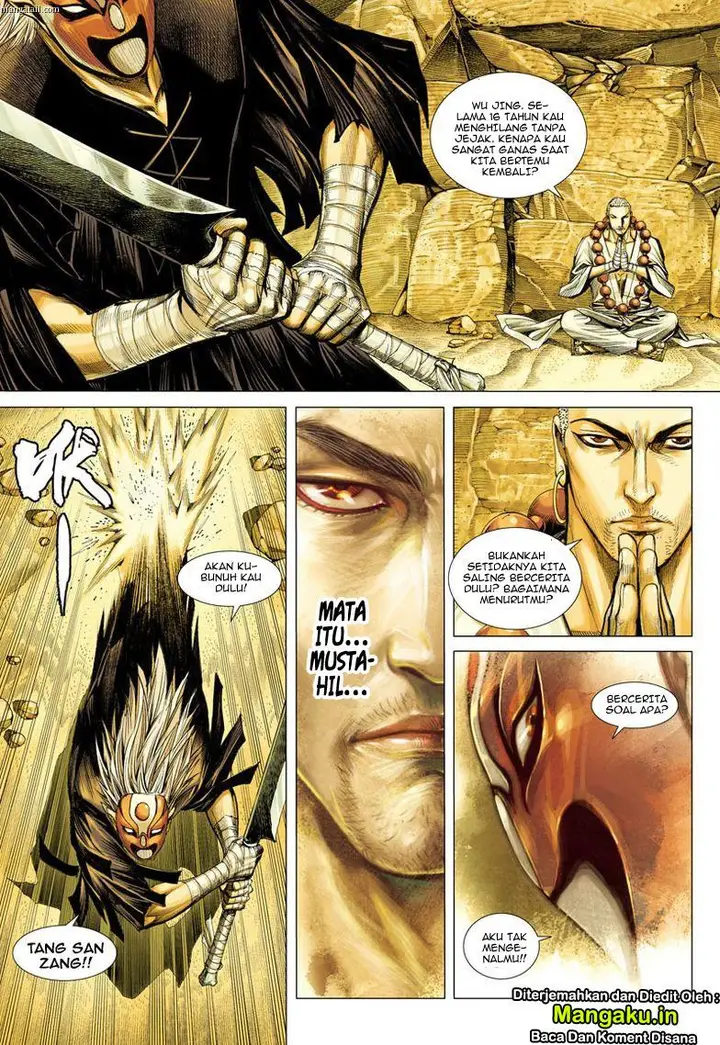 image-komik-journey-to-the-west-zheng-jian-he-chapter-22-6/31