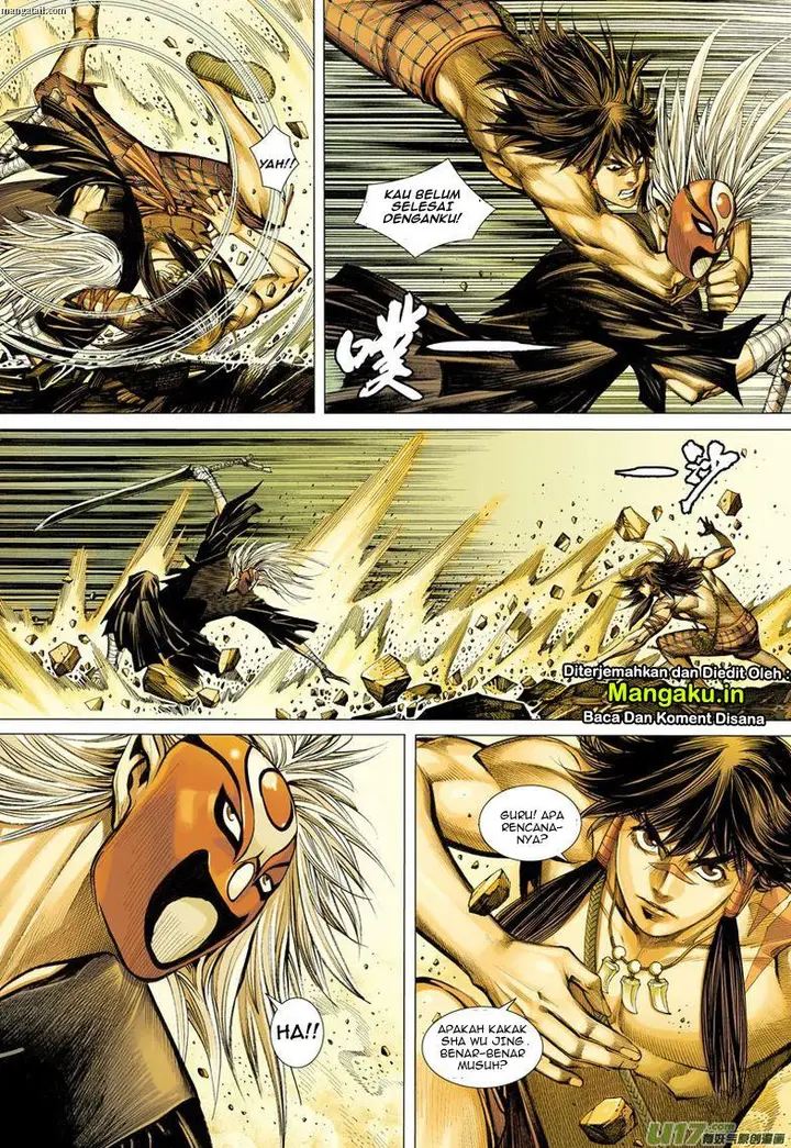 image-komik-journey-to-the-west-zheng-jian-he-chapter-22-7/31