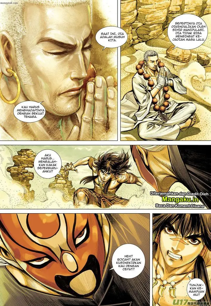 image-komik-journey-to-the-west-zheng-jian-he-chapter-22-8/31