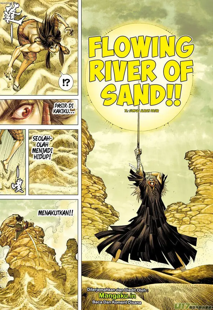 image-komik-journey-to-the-west-zheng-jian-he-chapter-22-9/31