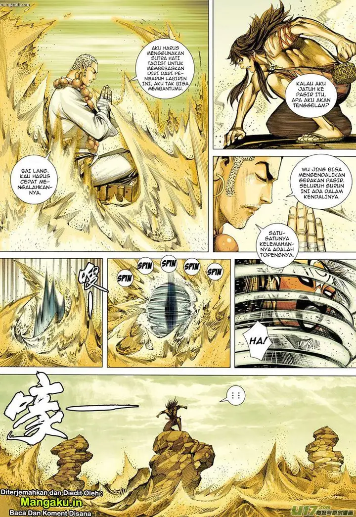 image-komik-journey-to-the-west-zheng-jian-he-chapter-22-10/31