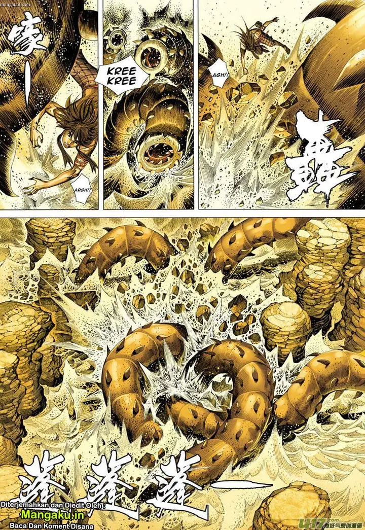 image-komik-journey-to-the-west-zheng-jian-he-chapter-22-12/31