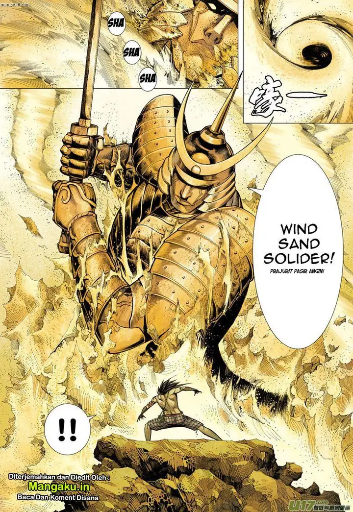 image-komik-journey-to-the-west-zheng-jian-he-chapter-22-18/31