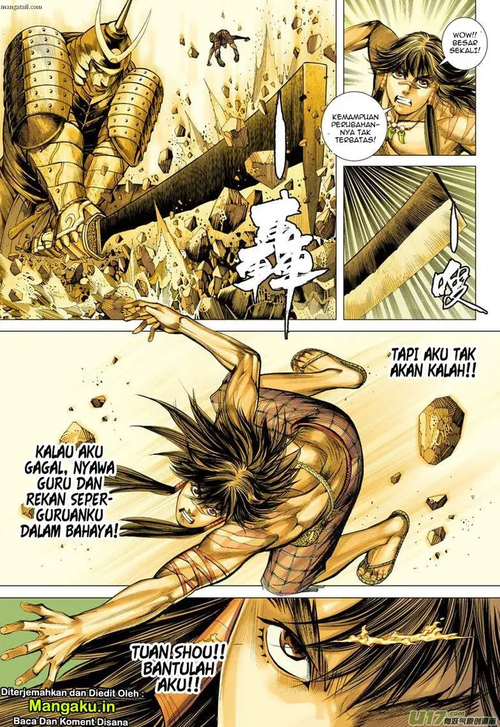 image-komik-journey-to-the-west-zheng-jian-he-chapter-22-19/31