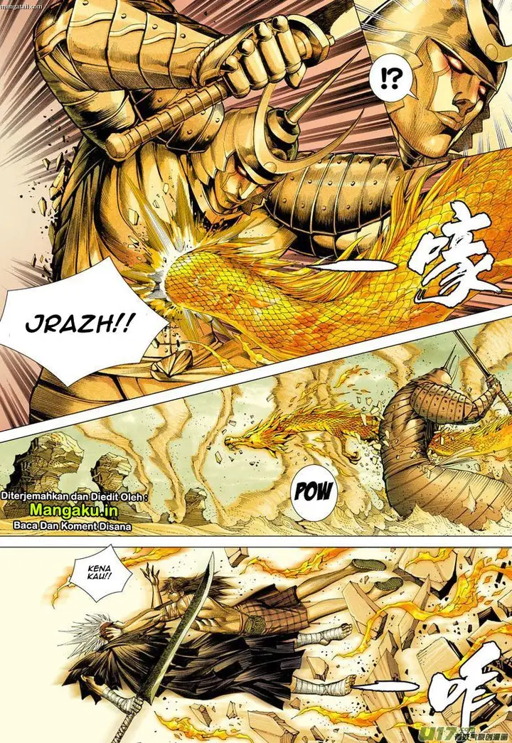 image-komik-journey-to-the-west-zheng-jian-he-chapter-22-22/31