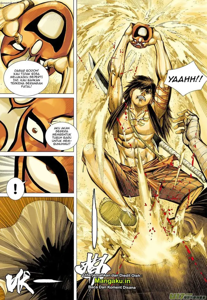 image-komik-journey-to-the-west-zheng-jian-he-chapter-22-24/31