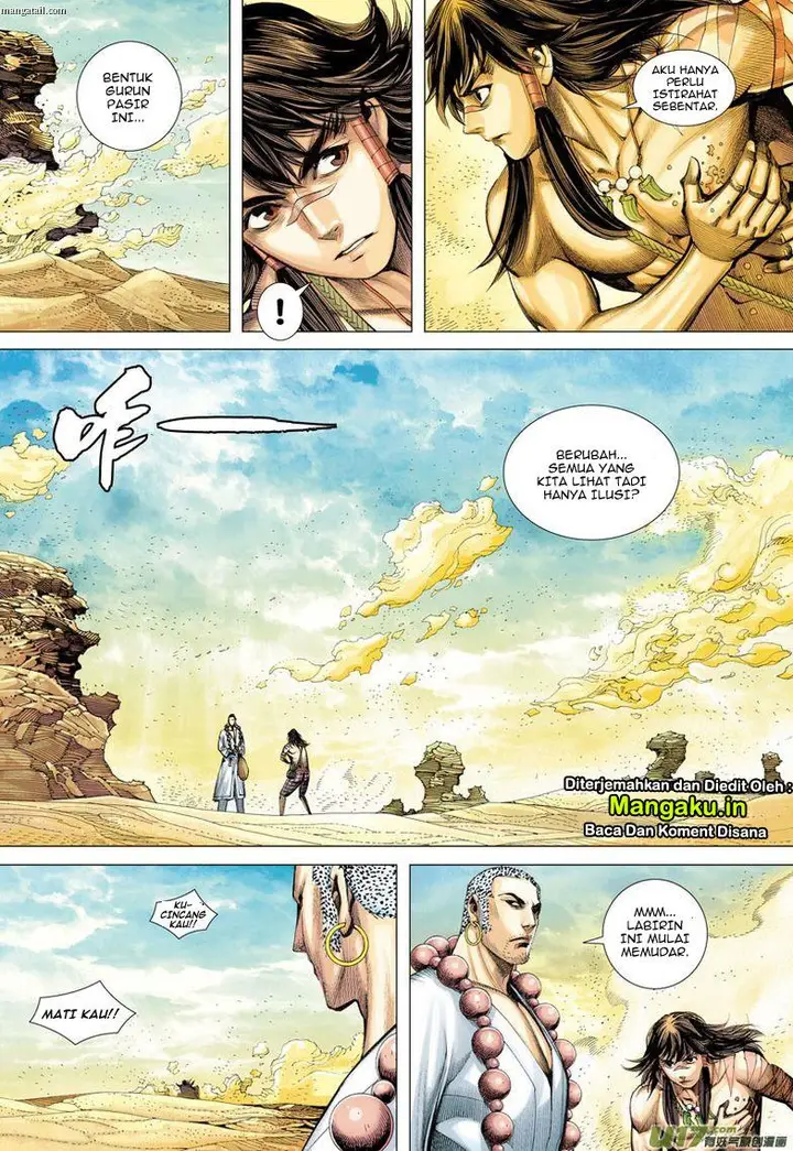 image-komik-journey-to-the-west-zheng-jian-he-chapter-22-26/31