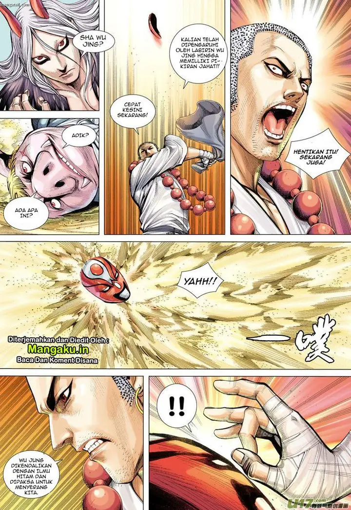 image-komik-journey-to-the-west-zheng-jian-he-chapter-22-28/31