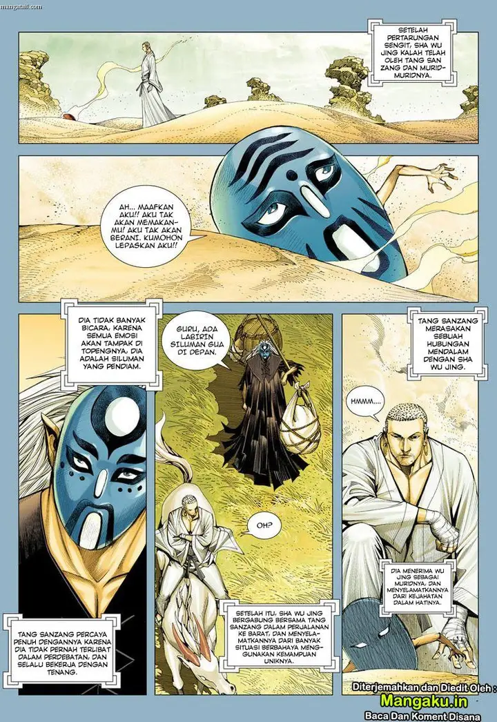 image-komik-journey-to-the-west-zheng-jian-he-chapter-23-4/32