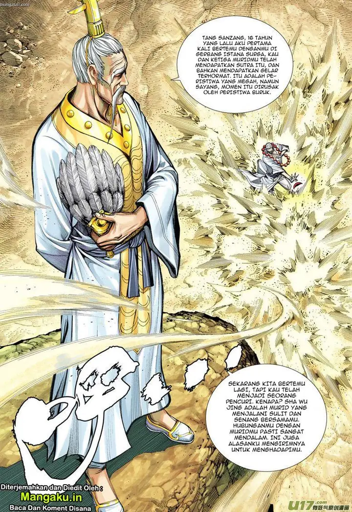 image-komik-journey-to-the-west-zheng-jian-he-chapter-23-6/32