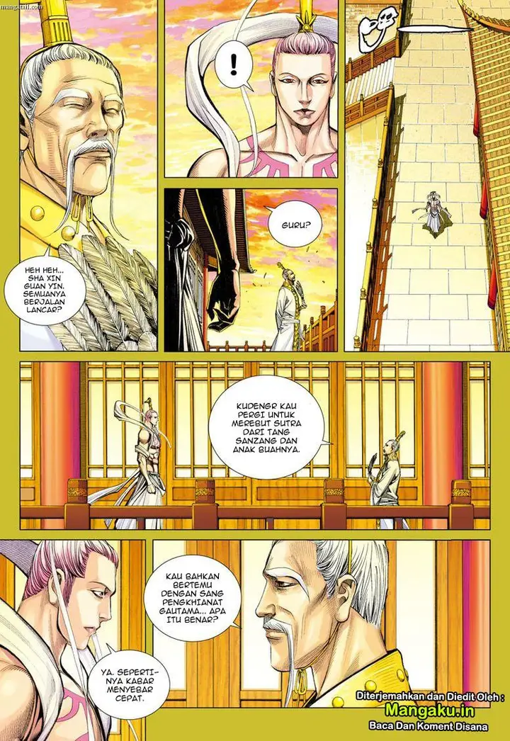 image-komik-journey-to-the-west-zheng-jian-he-chapter-23-14/32